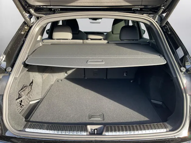 Audi Q5 TFSI quatto 150 kW S-tronic