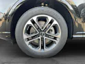 Audi Q5 TFSI quatto 150 kW S-tronic