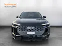 Audi Q5 TFSI quatto 150 kW S-tronic