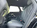 Audi Q5 TFSI quatto 150 kW S-tronic