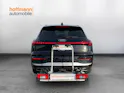 Audi Q5 TFSI quatto 150 kW S-tronic