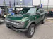 Ford Bronco 2.7 EcoB Badlands e-4WD