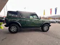 Ford Bronco 2.7 EcoB Badlands e-4WD
