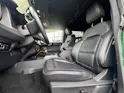 Ford Bronco 2.7 EcoB Badlands e-4WD