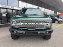 Ford Bronco 2.7 EcoB Badlands e-4WD