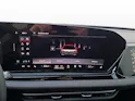 Audi A5 Avant TDI quattro 150 kW Attraction S tronic