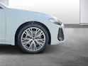 Audi A5 Avant TDI quattro 150 kW Attraction S tronic