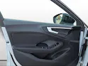 Audi A5 Avant TDI quattro 150 kW Attraction S tronic