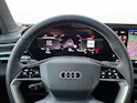 Audi A5 Avant TDI quattro 150 kW Attraction S tronic