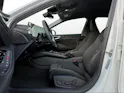 Audi A5 Avant TDI quattro 150 kW Attraction S tronic