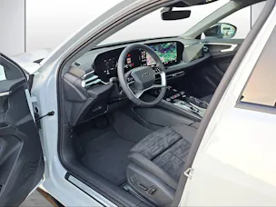 Audi A5 Avant TDI quattro 150 kW Attraction S tronic