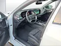 Audi A5 Avant TDI quattro 150 kW Attraction S tronic