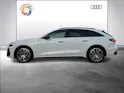 Audi A5 Avant TDI quattro 150 kW Attraction S tronic