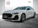 Audi A5 Avant TDI quattro 150 kW Attraction S tronic