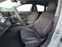 Audi A5 Avant TDI quattro 150 kW Attraction S tronic