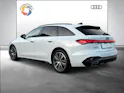 Audi A5 Avant TDI quattro 150 kW Attraction S tronic