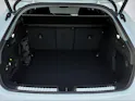 Audi A5 Avant TDI quattro 150 kW Attraction S tronic