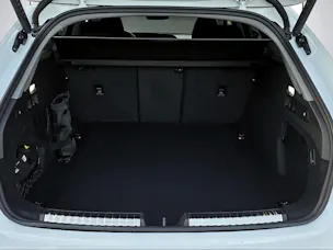 Audi A5 Avant TDI quattro 150 kW Attraction S tronic