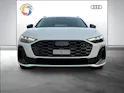 Audi A5 Avant TDI quattro 150 kW Attraction S tronic