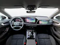 Audi A5 Avant TDI quattro 150 kW Attraction S tronic