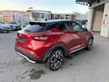 Nissan Juke 1.6 FHEV N-Design