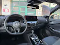 Nissan Juke 1.6 FHEV N-Design