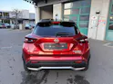 Nissan Juke 1.6 FHEV N-Design
