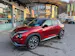 Nissan Juke 1.6 FHEV N-Design