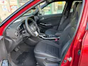 Nissan Juke 1.6 FHEV N-Design