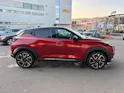 Nissan Juke 1.6 FHEV N-Design