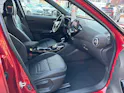 Nissan Juke 1.6 FHEV N-Design