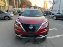 Nissan Juke 1.6 FHEV N-Design
