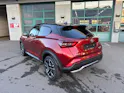 Nissan Juke 1.6 FHEV N-Design