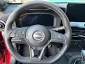 Nissan Juke 1.6 FHEV N-Design