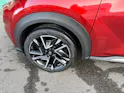 Nissan Juke 1.6 FHEV N-Design