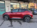 Nissan Juke 1.6 FHEV N-Design