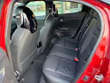 Nissan Juke 1.6 FHEV N-Design