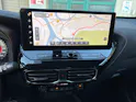 Nissan Juke 1.6 FHEV N-Design