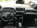 Peugeot 208 1.2 MHEV 110 GT
