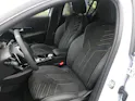 Peugeot 208 1.2 MHEV 110 GT