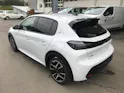 Peugeot 208 1.2 MHEV 110 GT