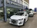 Peugeot 208 1.2 MHEV 110 GT