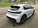 Peugeot 208 1.2 MHEV 110 GT