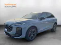 Audi Q3 SUV 110 kW TFSI S tronic