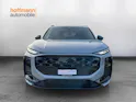 Audi Q3 SUV 110 kW TFSI S tronic