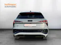 Audi Q3 SUV 110 kW TFSI S tronic