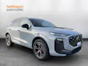 Audi Q3 SUV 110 kW TFSI S tronic