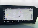 Audi Q3 SUV 110 kW TFSI S tronic