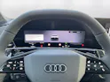 Audi Q3 SUV 110 kW TFSI S tronic