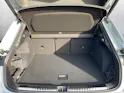 Audi Q3 SUV 110 kW TFSI S tronic